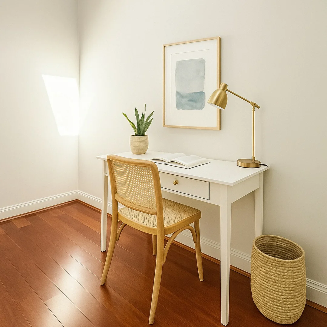 Additional image 2 of 2/612 Crown Street, Surry Hills NSW 2010