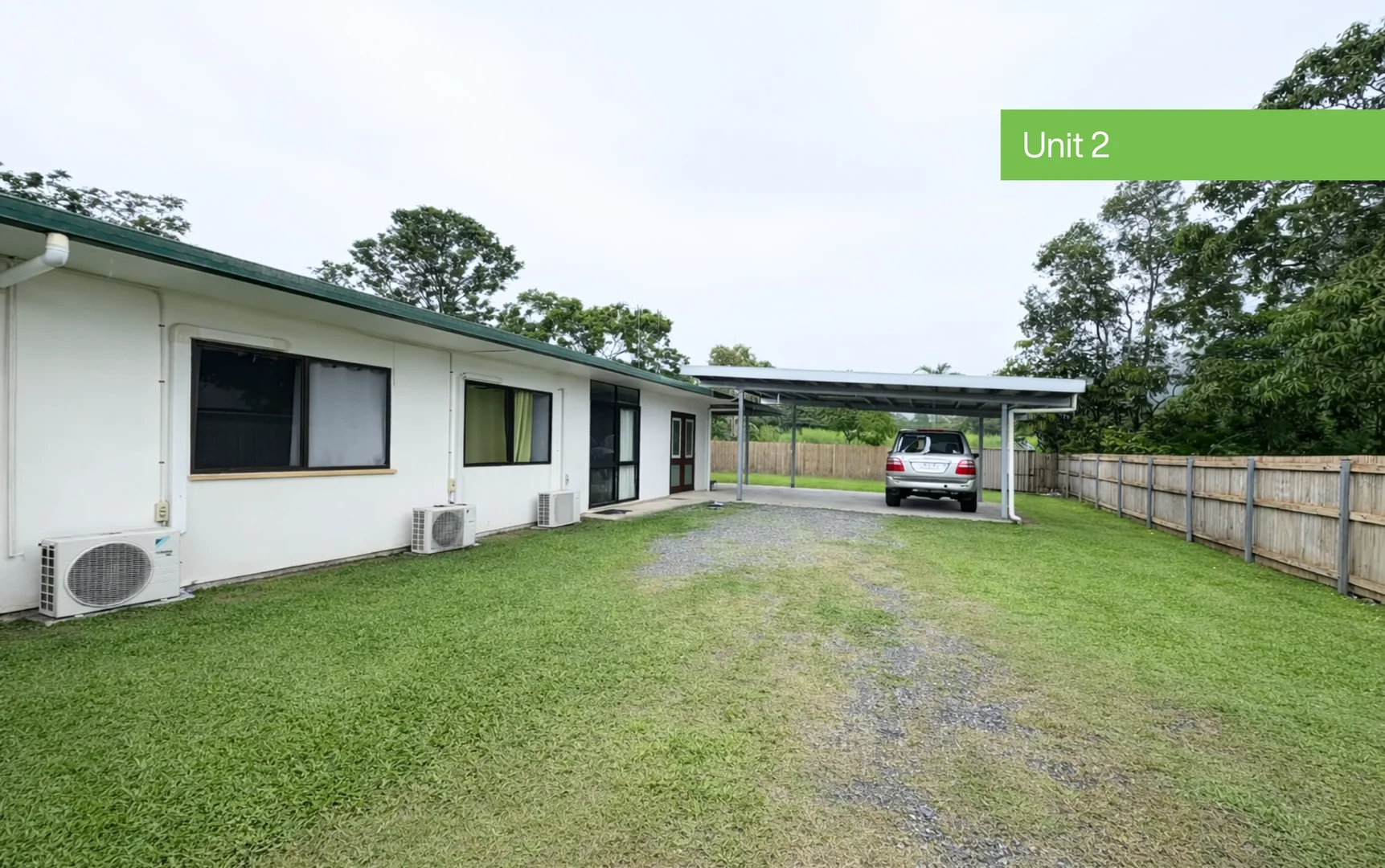 Additional image 18 of 1 & 2/29 Pringle Street, Mossman QLD 4873