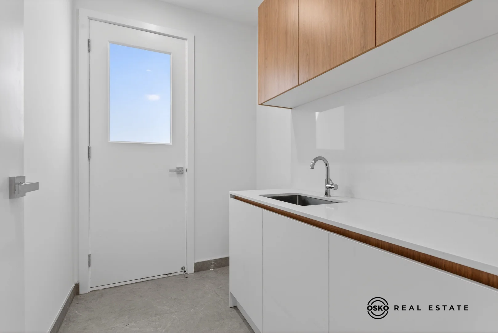 Additional image 21 of 6 Loquat Street, Lara VIC 3212