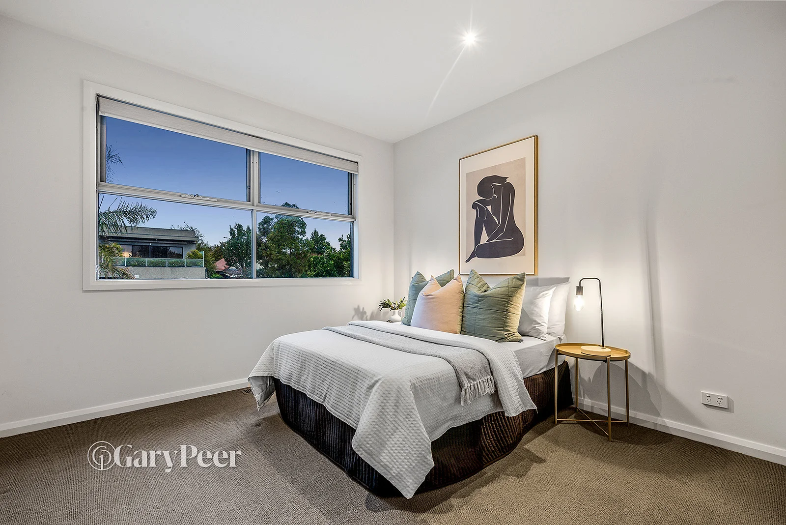 Additional image 7 of 37B Shoobra Road, Elsternwick VIC 3185
