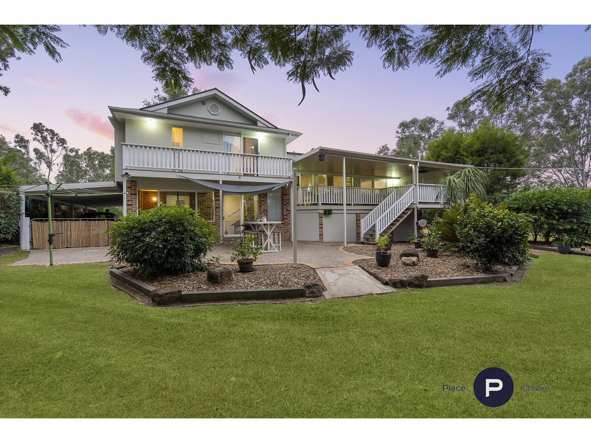 7 Riverside Court, Barellan Point QLD 4306 Domain