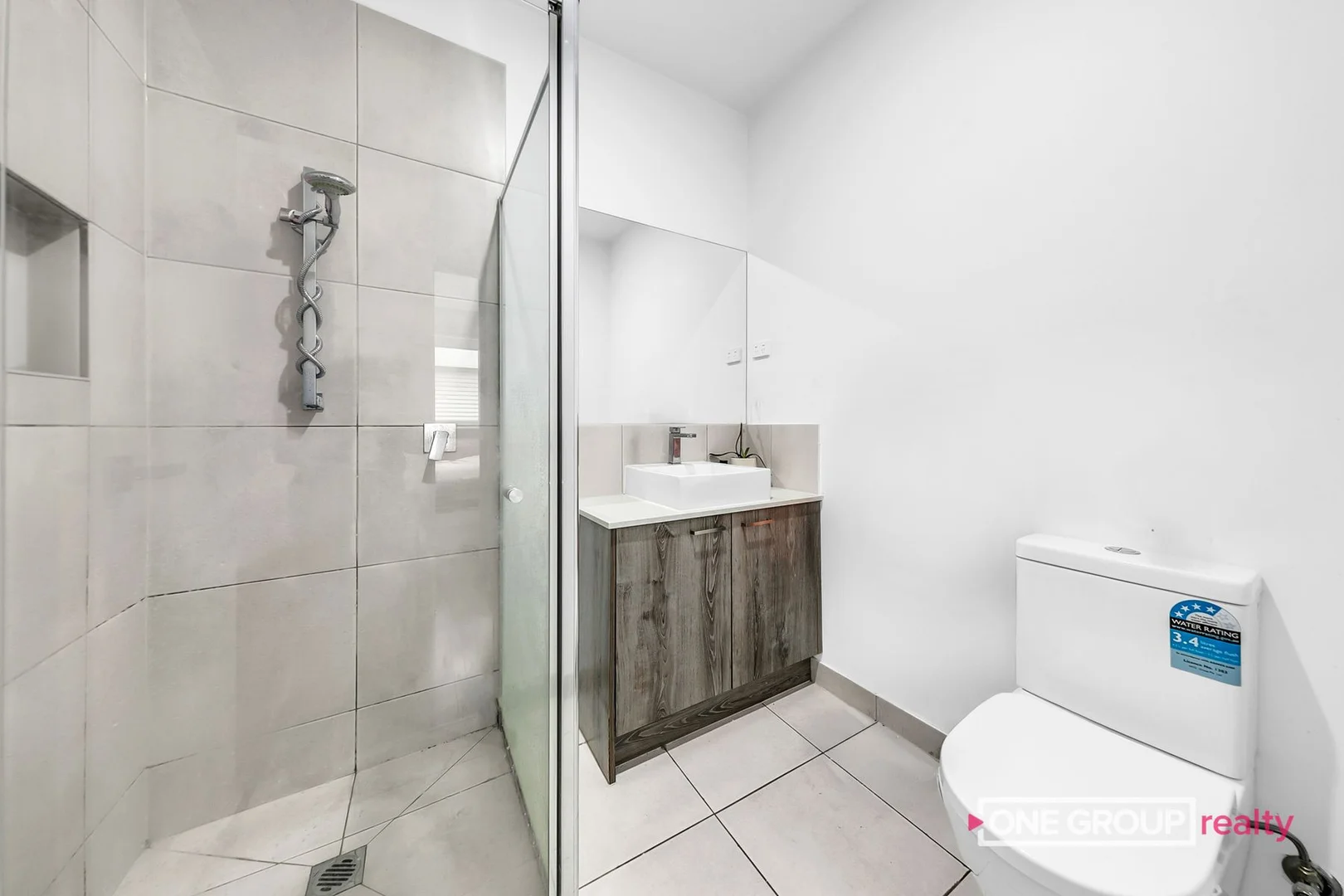 Additional image 7 of 11/12 Northside Drive, Wollert VIC 3750