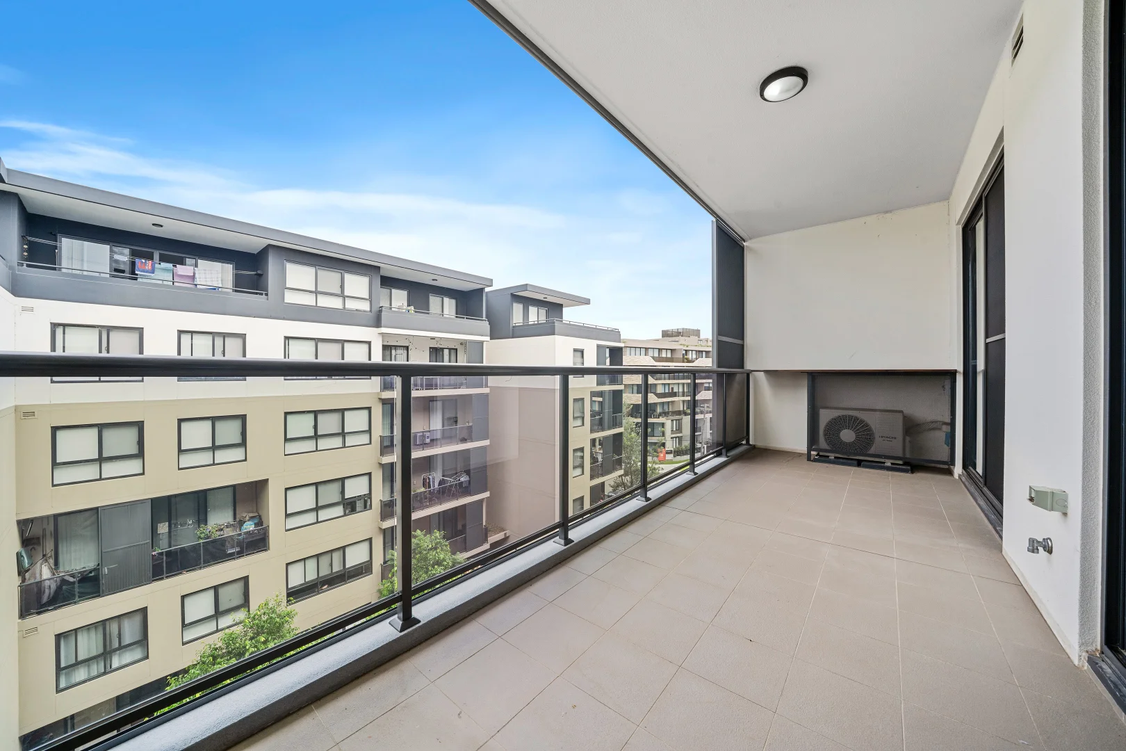 Additional image 12 of 34/12 Vista Street, Penrith NSW 2750