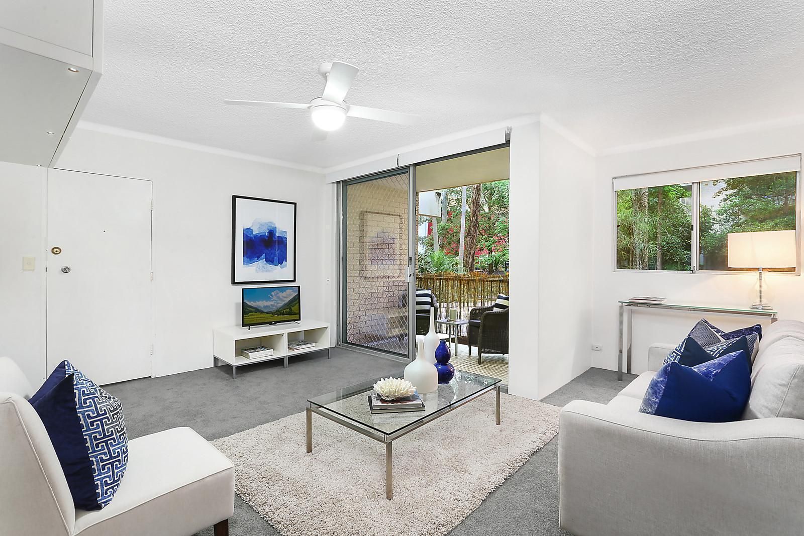 31/6 Stokes Street, Lane Cove NSW 2066, Image 0