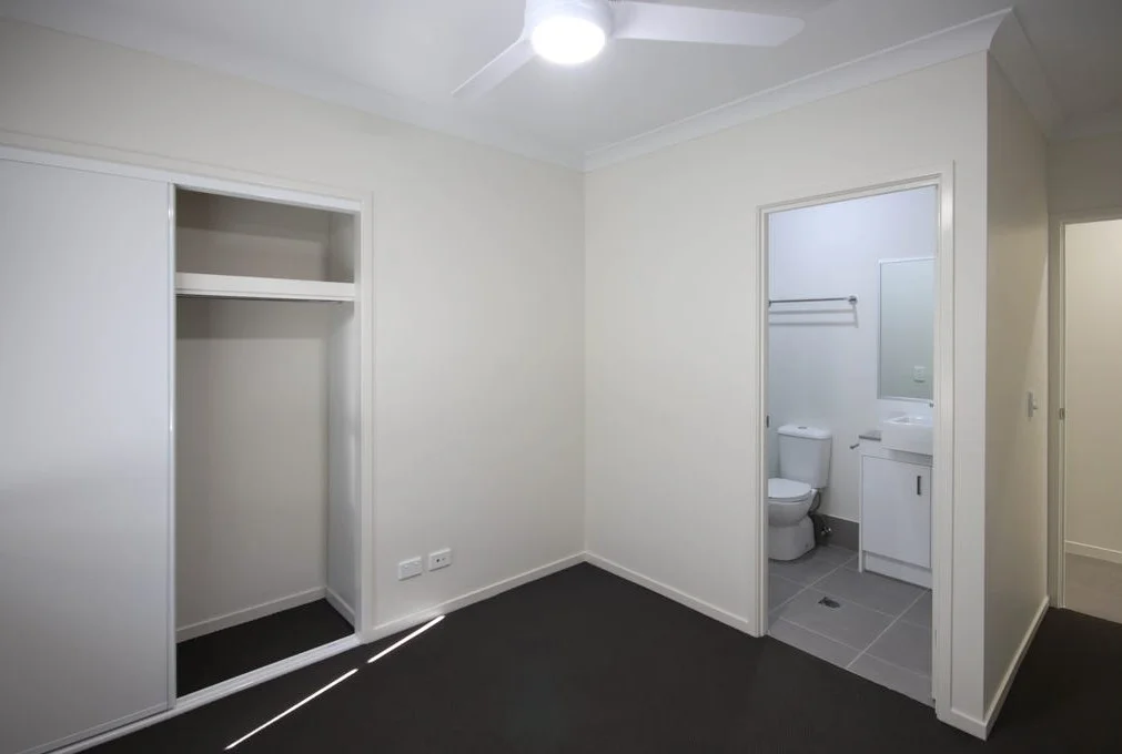 Additional image 5 of 1/77 Herbst Drive, Bahrs Scrub QLD 4207