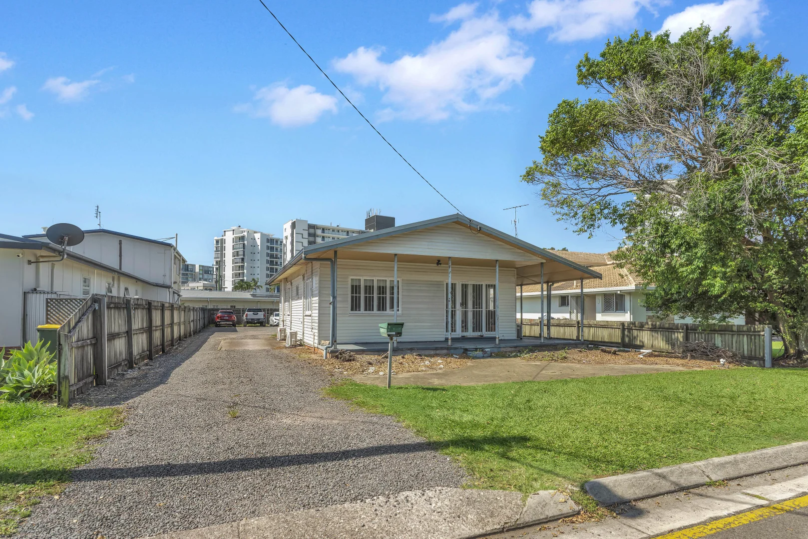 Additional image 6 of 34 Parker Street, Maroochydore QLD 4558