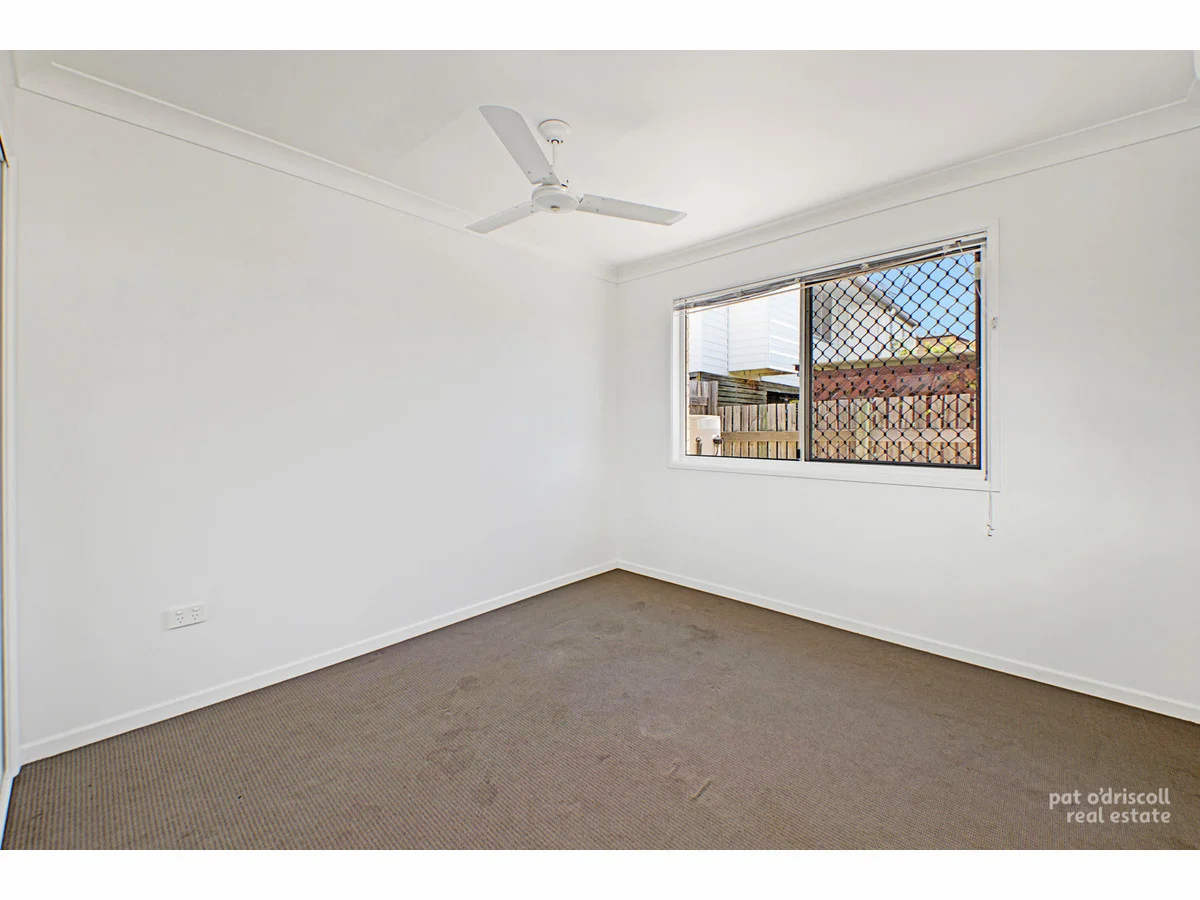 Additional image 6 of 98 Leamington Street, Berserker QLD 4701