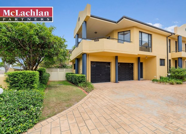 1/138-140 Stella Street, Toowoon Bay NSW 2261