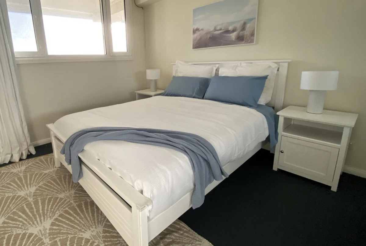 Additional image 4 of 14/93 North Steyne, Manly NSW 2095