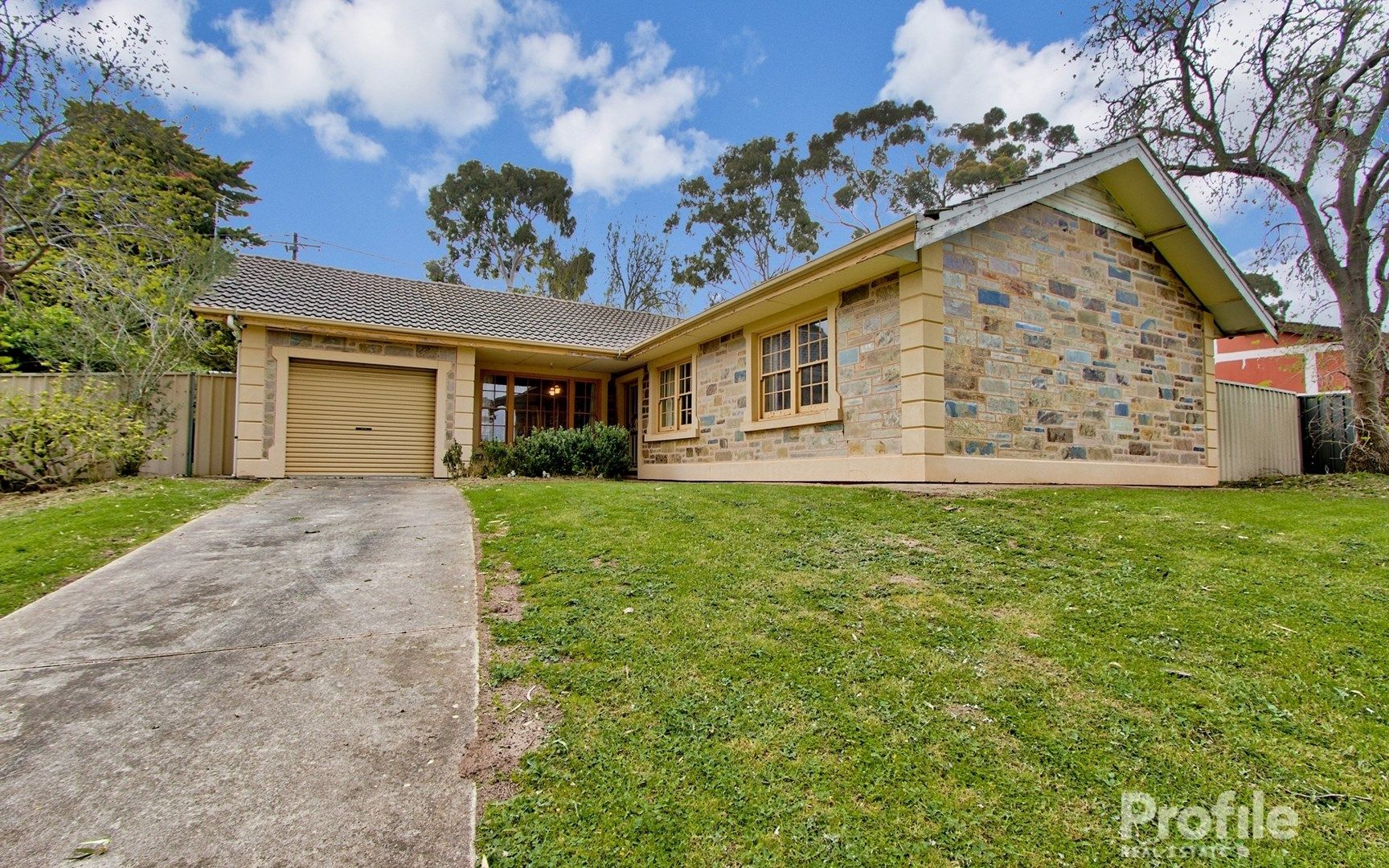 3 Loch Place, Woodforde SA 5072, Image 0