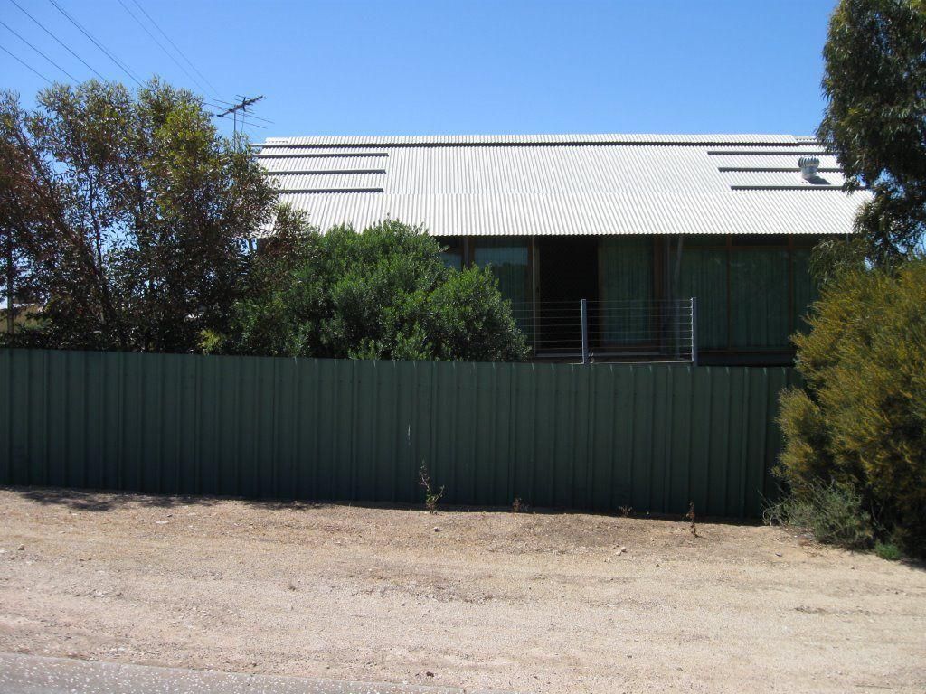 16 Wells Terrace, Price SA 5570, Image 1