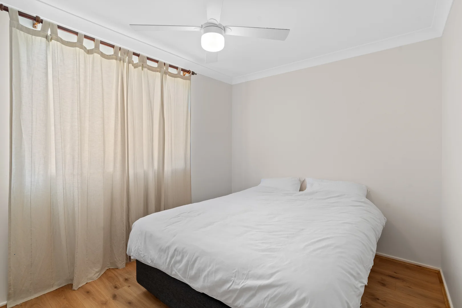 Additional image 8 of 69 Asquith Avenue, Windermere Park NSW 2264