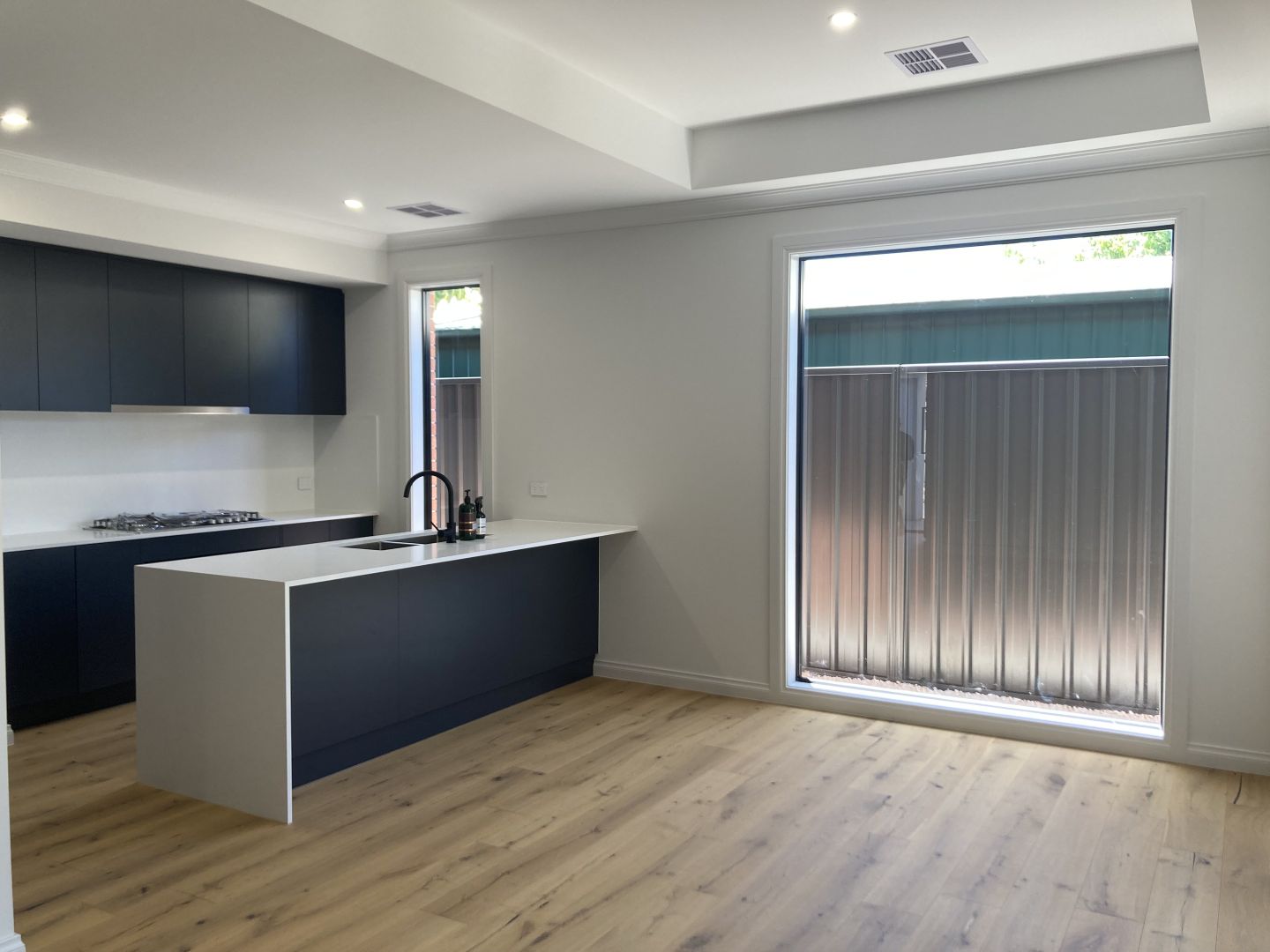 1 Bedford Street, Croydon SA 5008 House For Rent 650 Domain