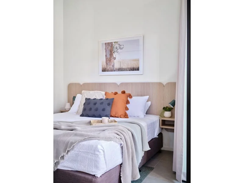 Additional image 9 of F2/176 Blaxland Road, Ryde NSW 2112