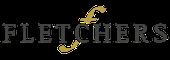 Logo for Fletchers Melton