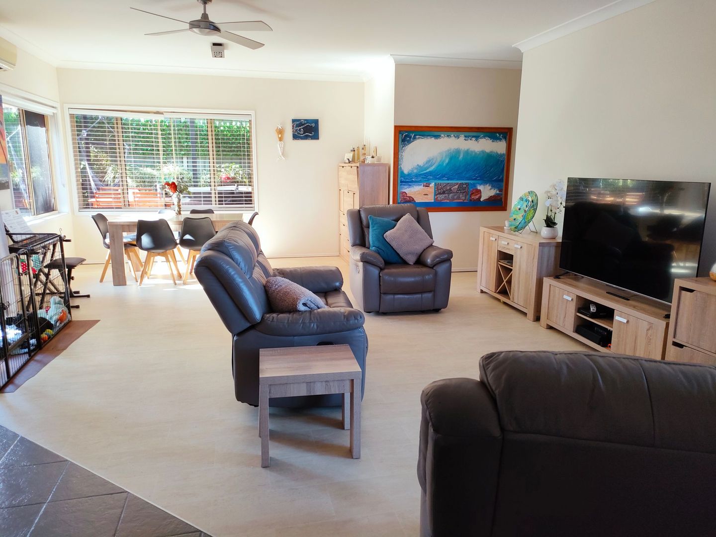 2/147 KULAROO DRIVE, Forster NSW 2428, Image 1