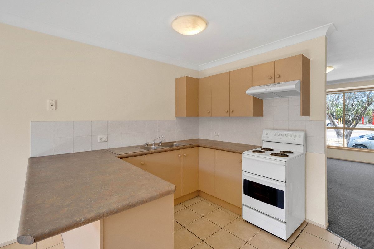 2/5 Ferguson Street, Cessnock NSW 2325, Image 2