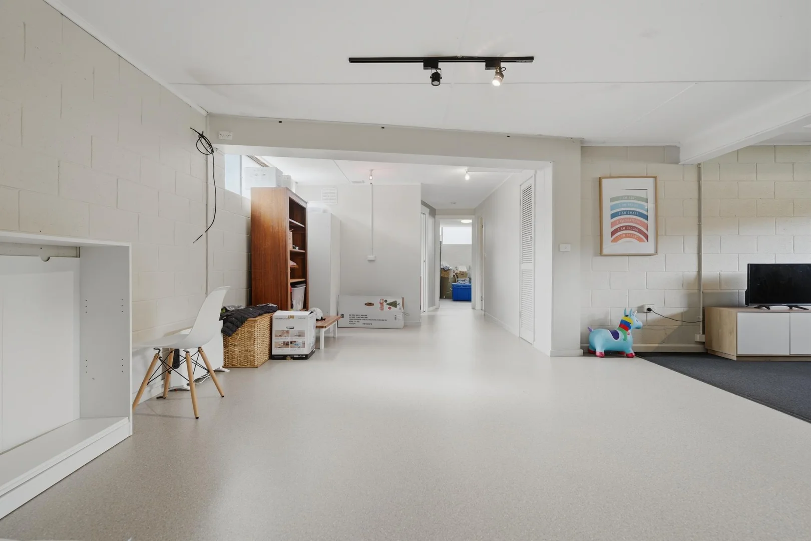 Additional image 22 of 10 Pitten Crief, Riverside TAS 7250