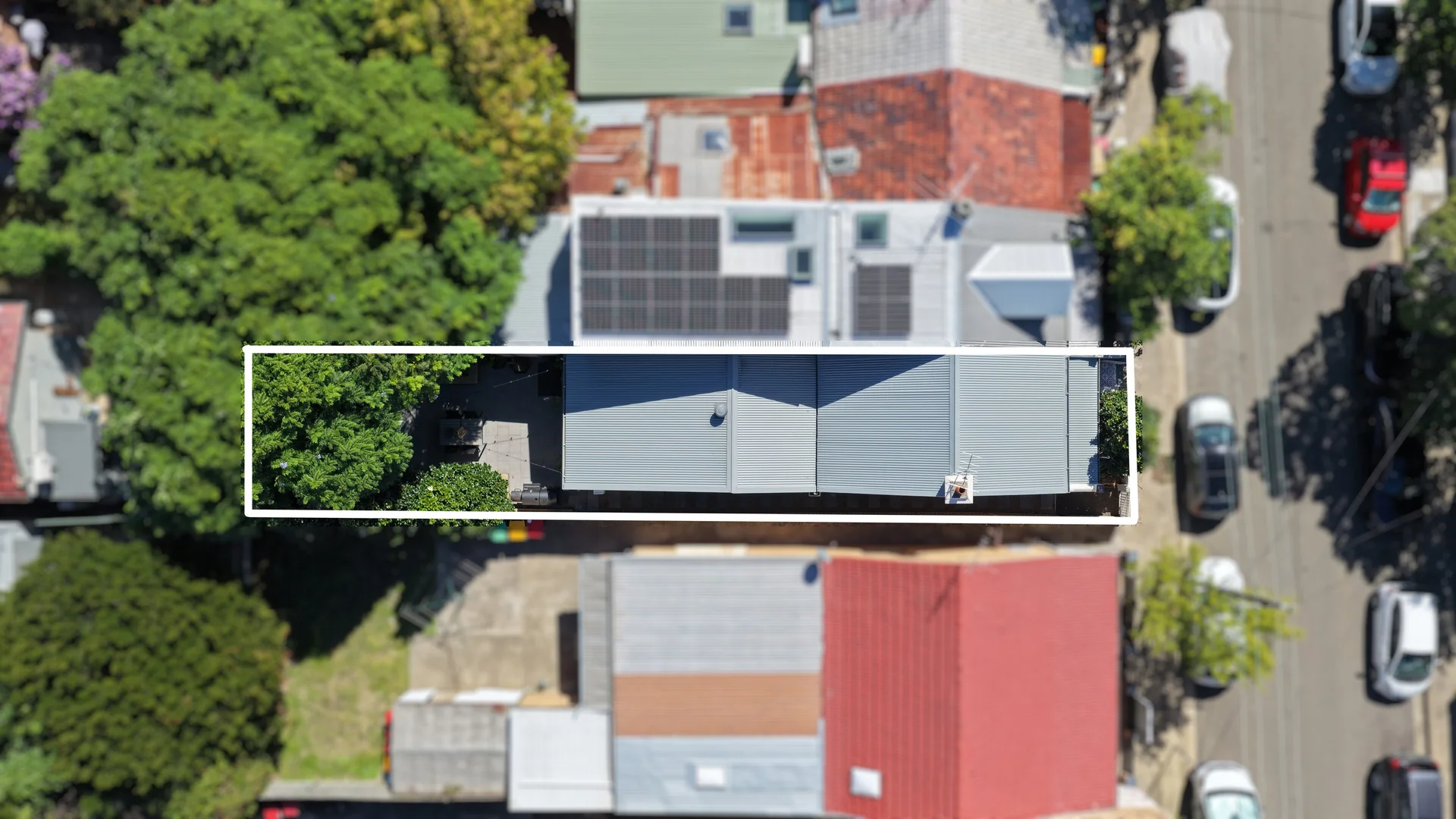 Additional image 20 of 8 Excelsior Street, Leichhardt NSW 2040