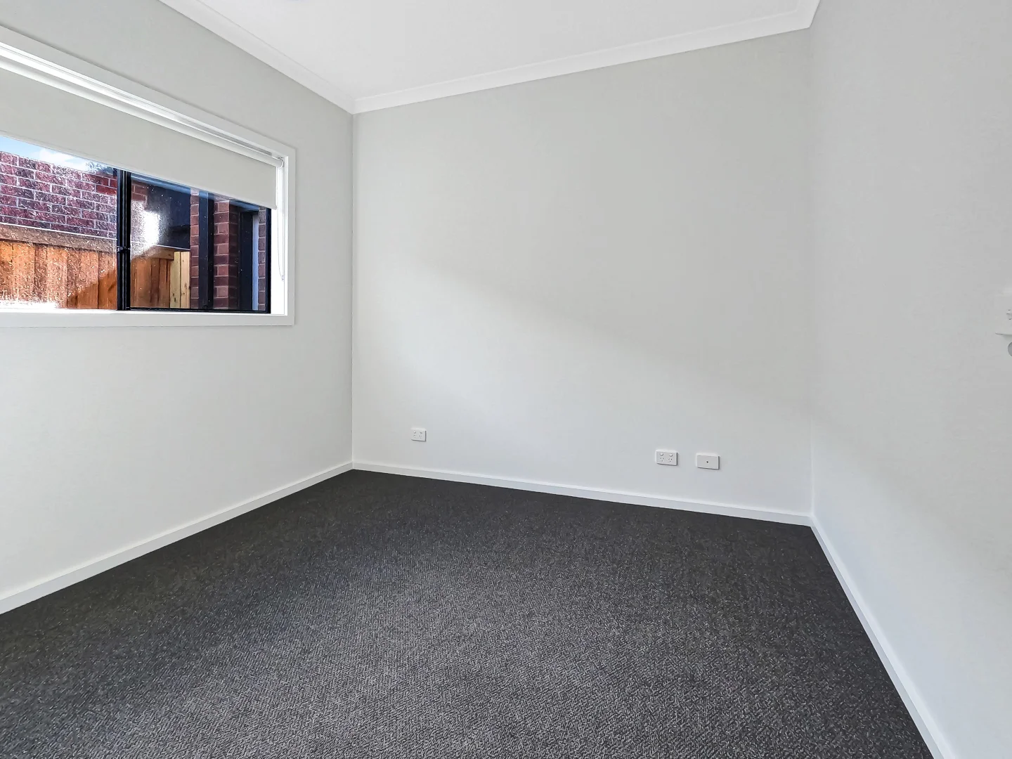 Additional image 5 of 40 Bayberry Street, Armstrong Creek VIC 3217