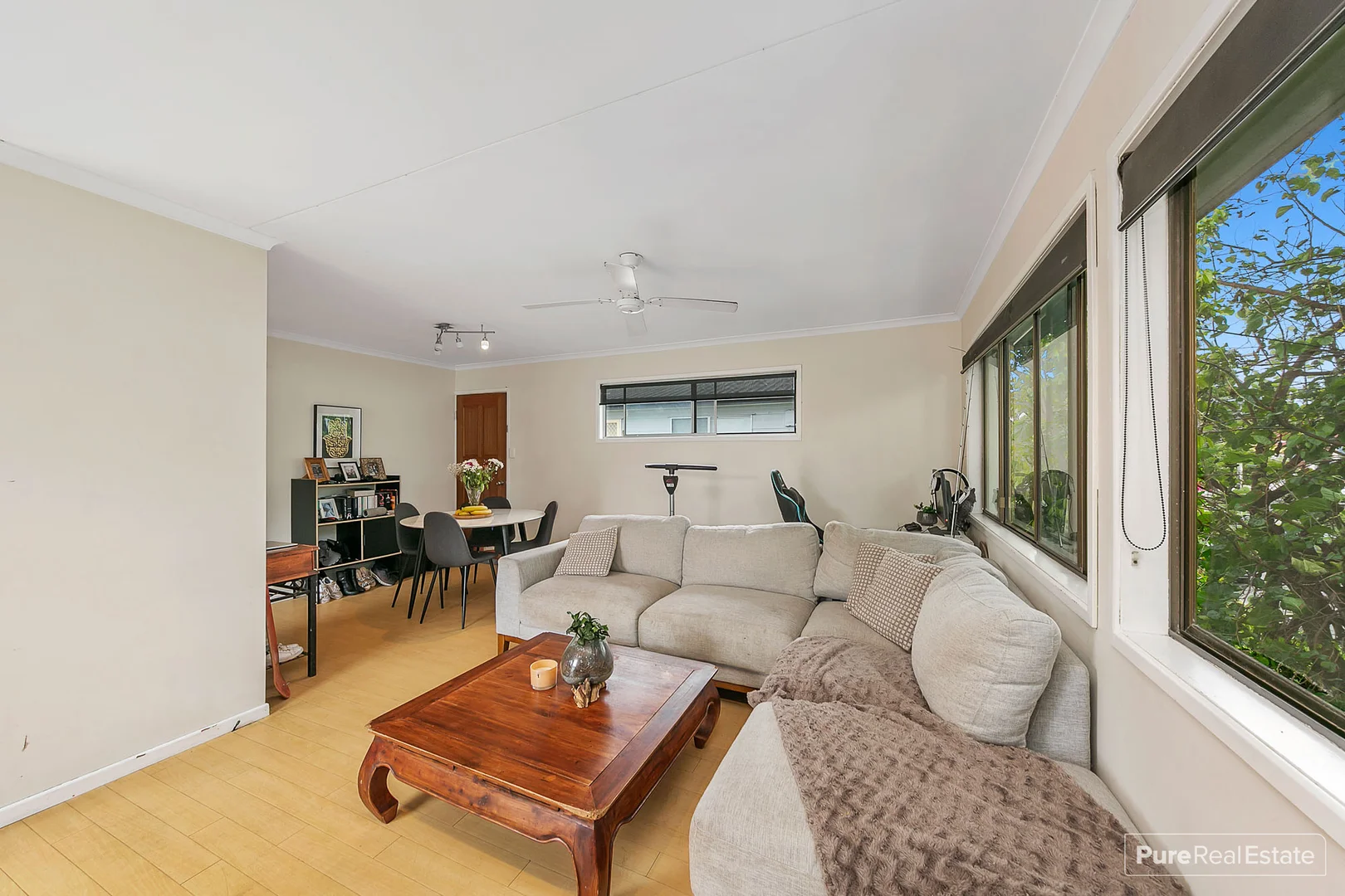Additional image 5 of 27 Boothby Street, Kedron QLD 4031