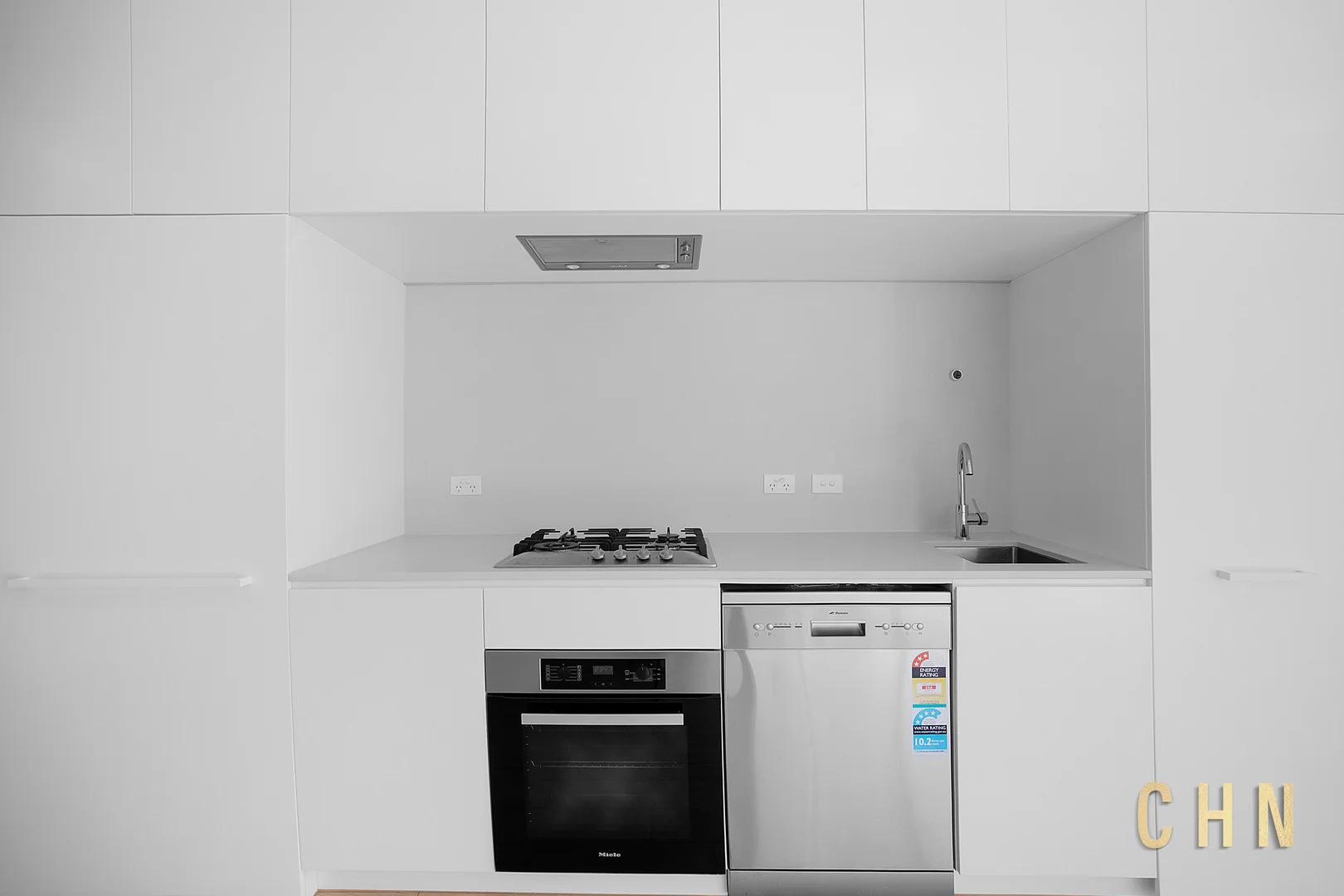 Additional image 10 of 309/1 Sergeant Street, Blackburn VIC 3130