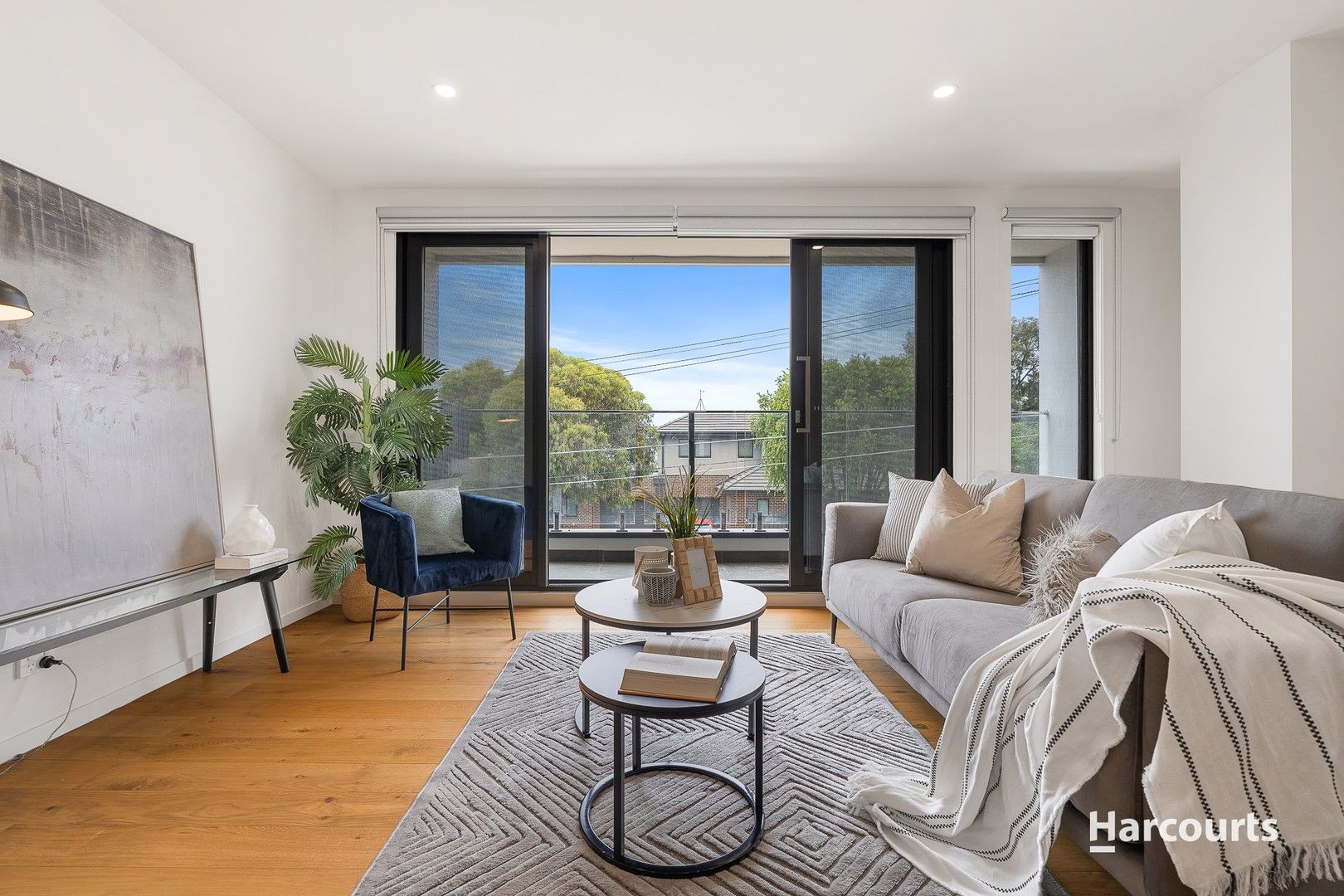 2/154 Broadway, Reservoir VIC 3073, Image 0