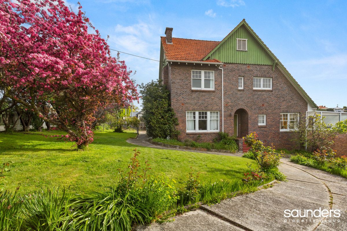 30 Mary Street, East Launceston TAS 7250 Domain