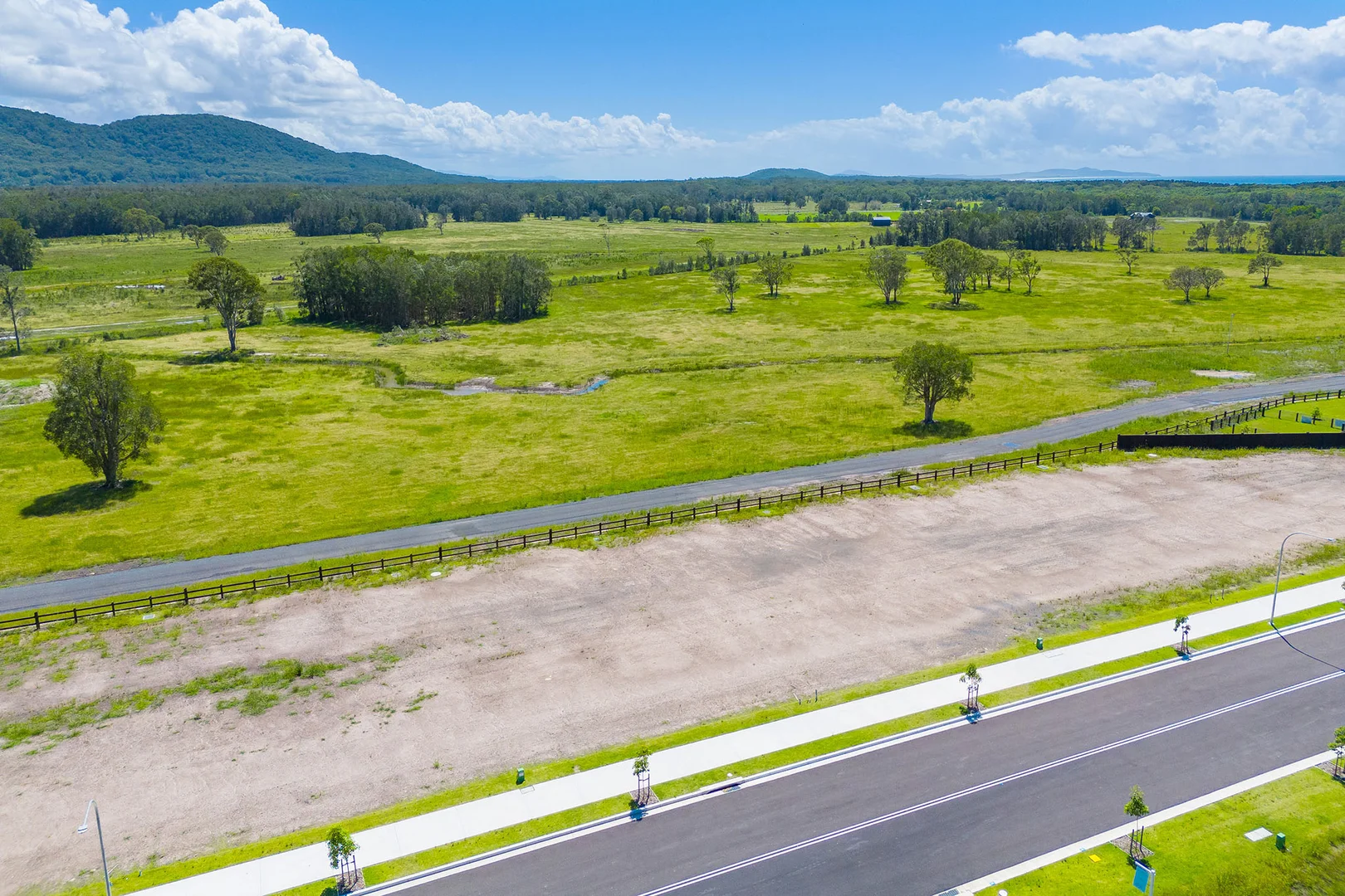 Additional image 7 of 15 Banksia Drive, Crescent Head NSW 2440