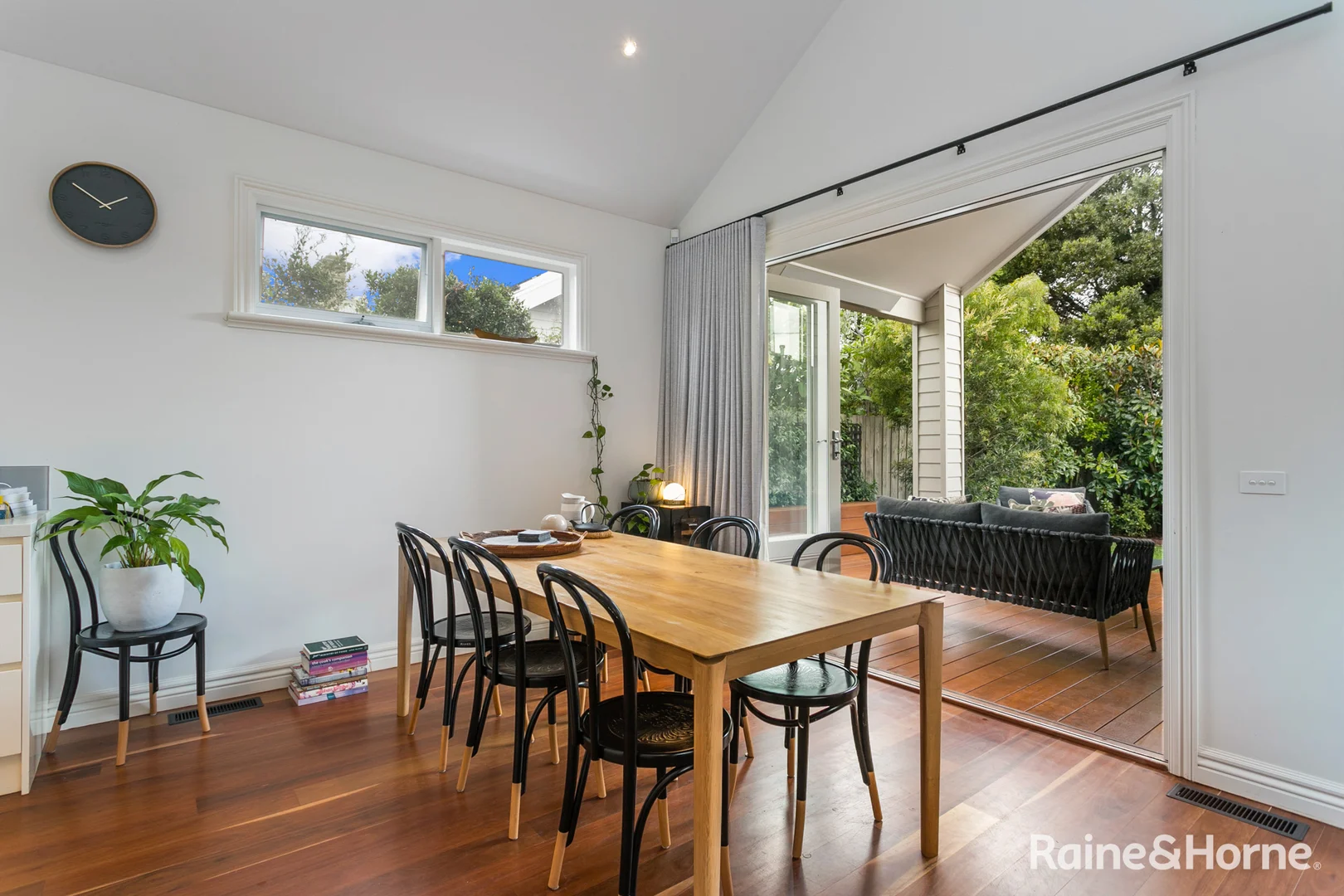 Additional image 8 of 7 Paine Street, Newport VIC 3015