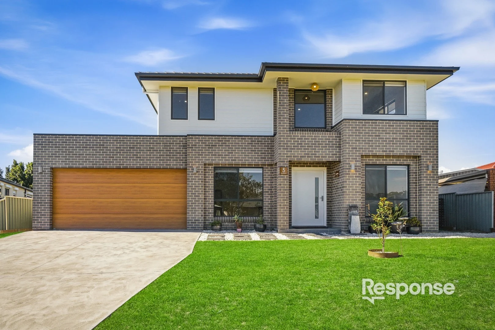 Additional image 23 of 5 Pioneer Grove, Werrington Downs NSW 2747