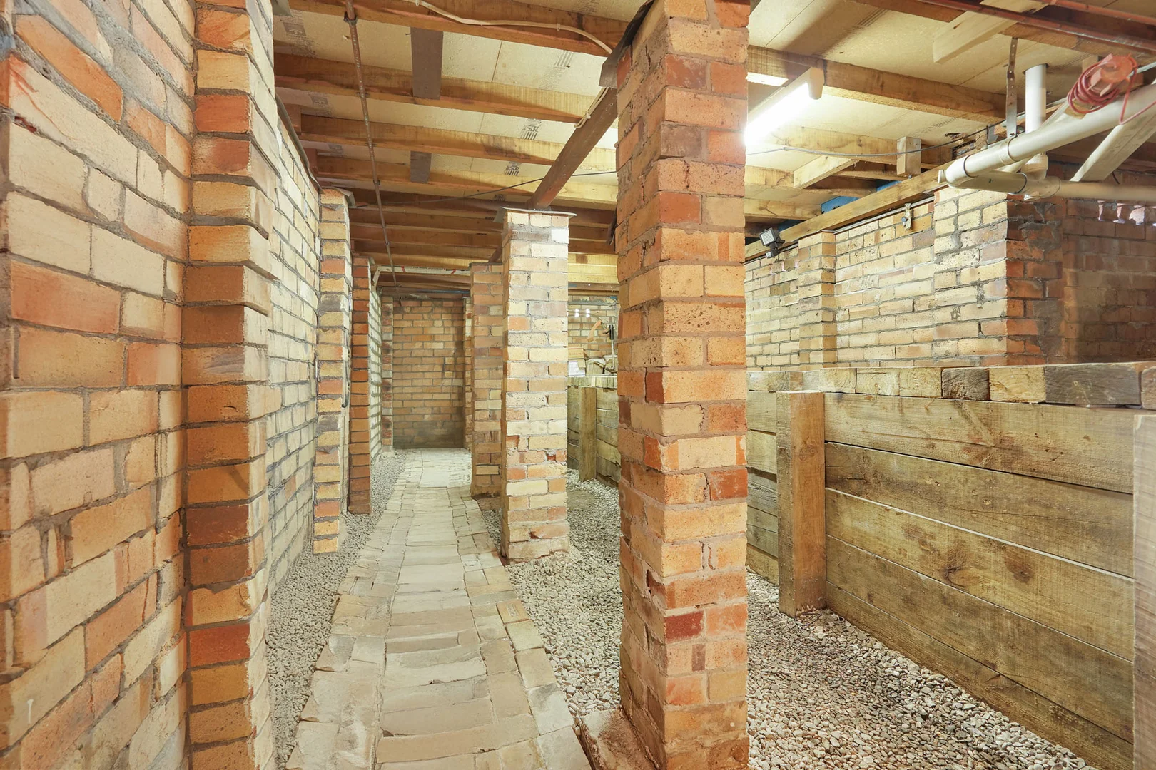 Additional image 22 of 10 Roy Ave, Bolton Point NSW 2283