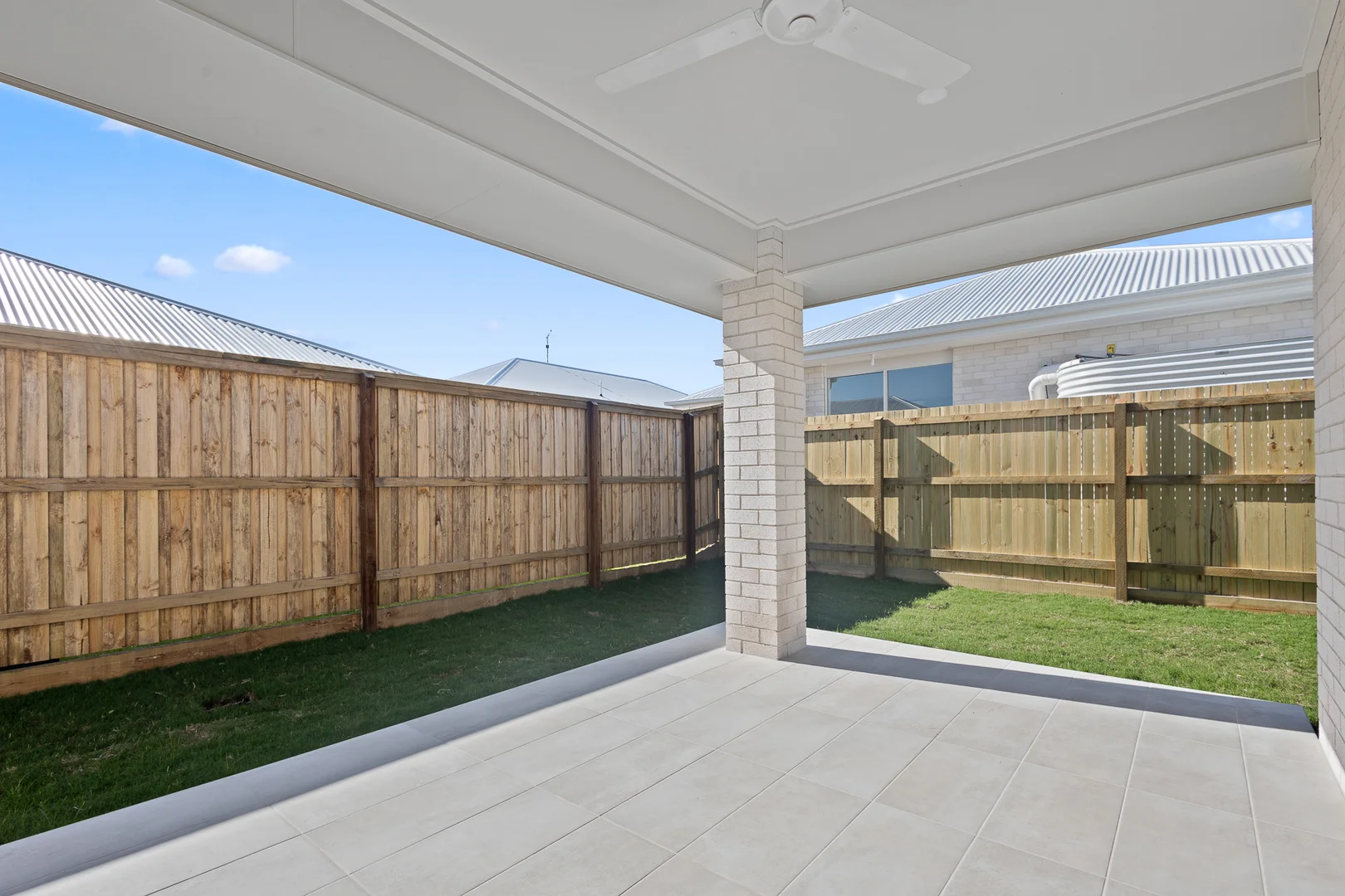 Additional image 10 of 55 Conway Crescent, Banya QLD 4551