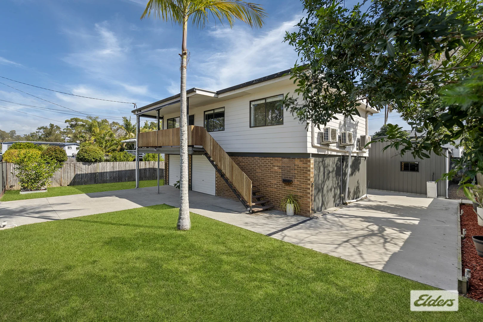 Additional image 14 of 3 Inverell Court, Loganholme QLD 4129