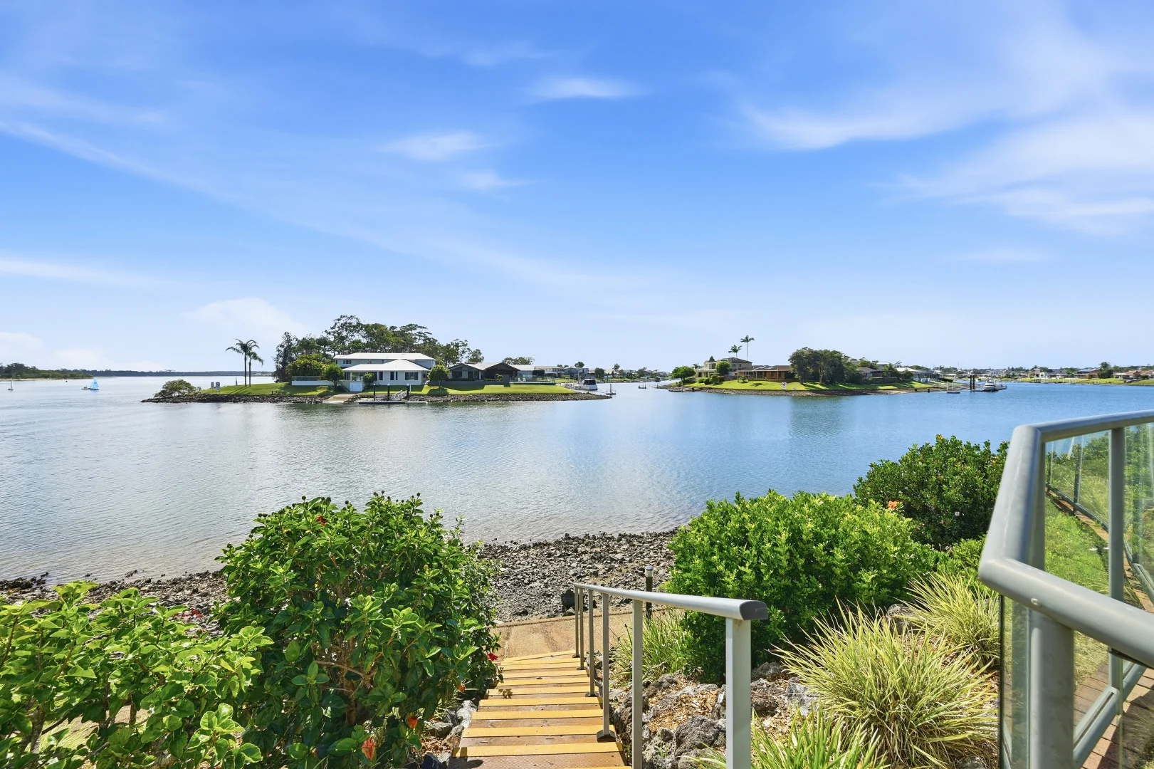 Additional image 25 of 19/66 Hibbard Drive, Port Macquarie NSW 2444