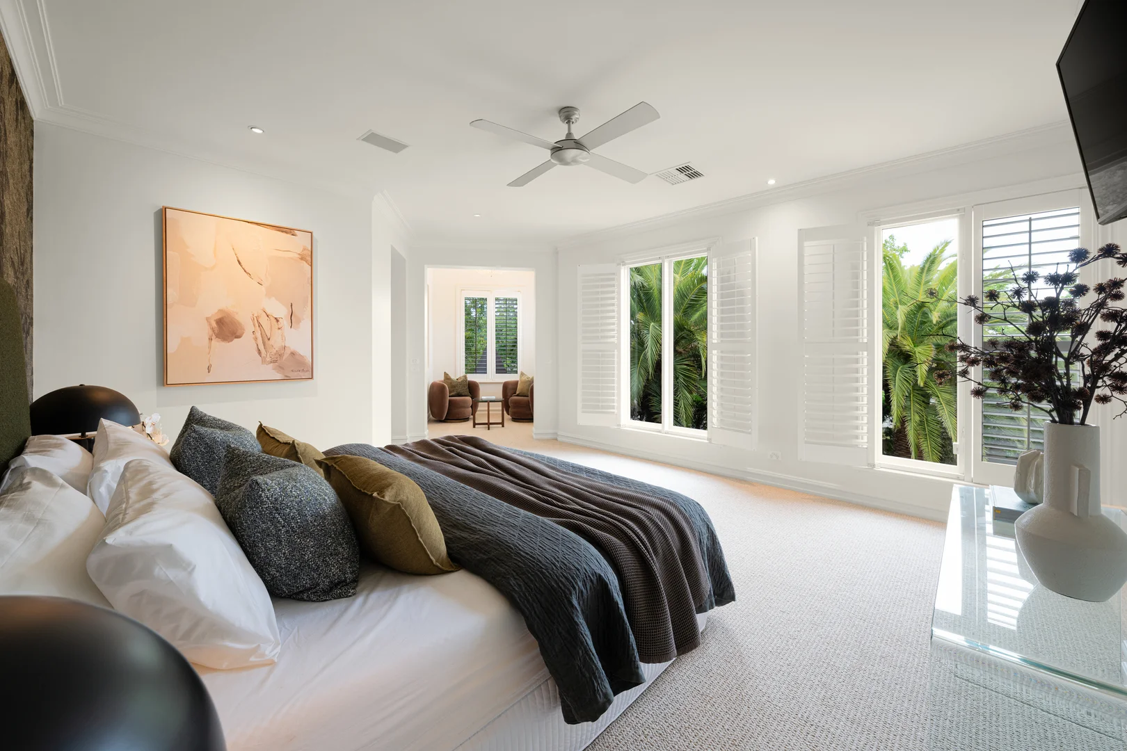 Additional image 12 of 2 Lorac Avenue, Brighton VIC 3186