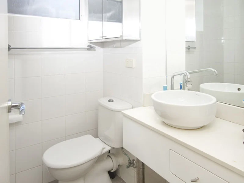 Additional image 6 of 304/144 Mallett Street, Camperdown NSW 2050