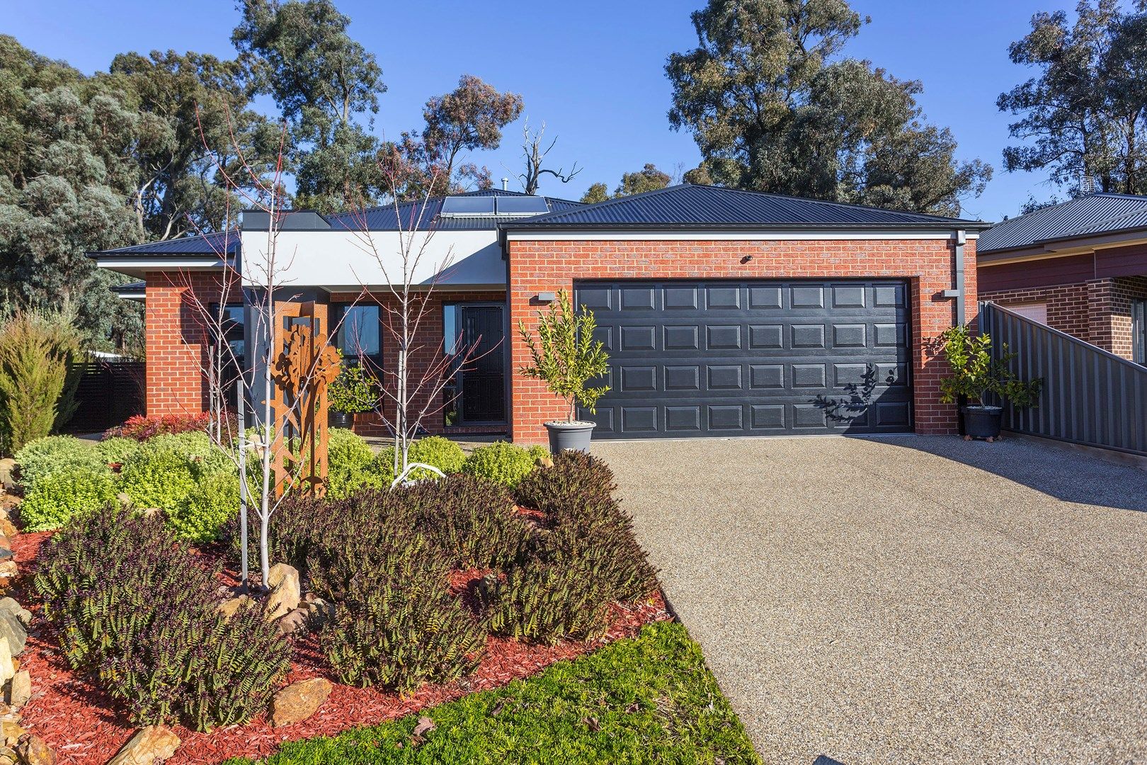 7 Kildonnan Pl, Strathdale VIC 3550, Image 0