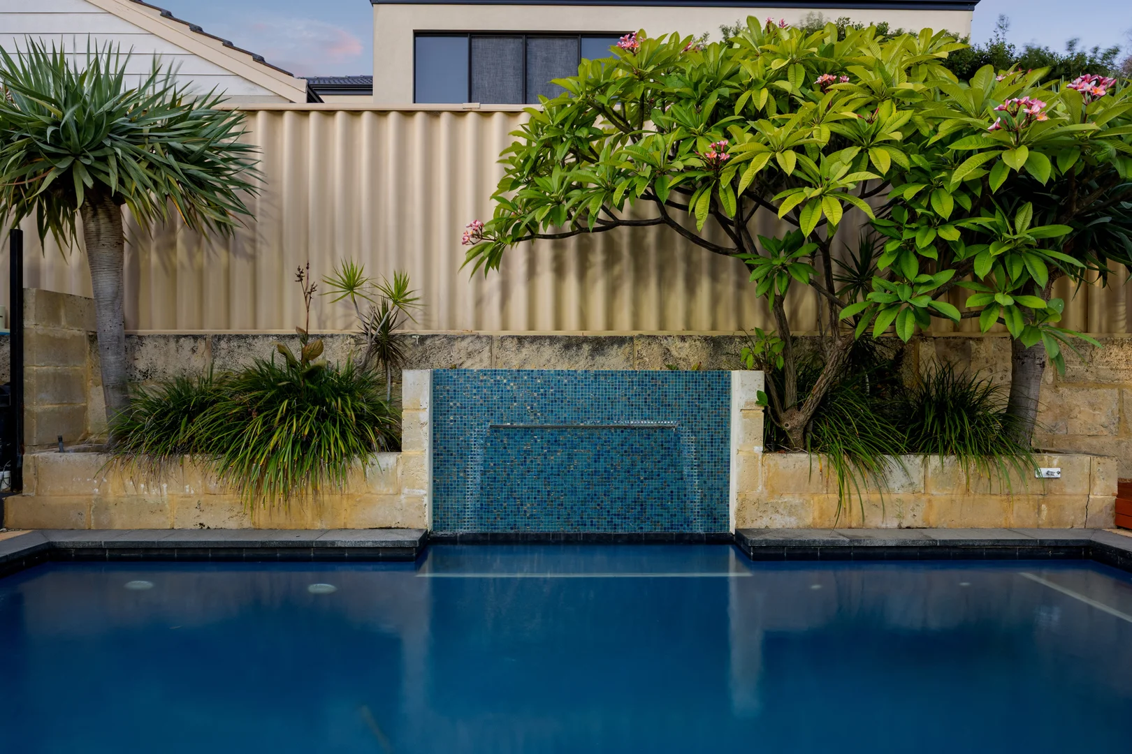 Additional image 28 of 6 Stavros Way, Iluka WA 6028