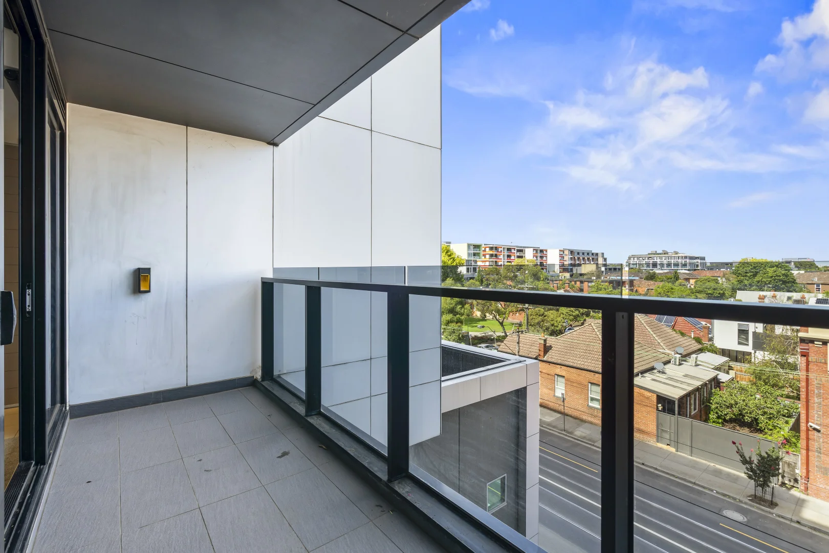 Additional image 5 of 414D/615 Victoria Street, Abbotsford VIC 3067