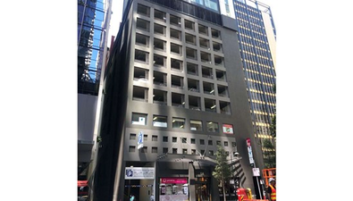 Picture of 750/58 FRANKLIN STREET, MELBOURNE VIC 3000