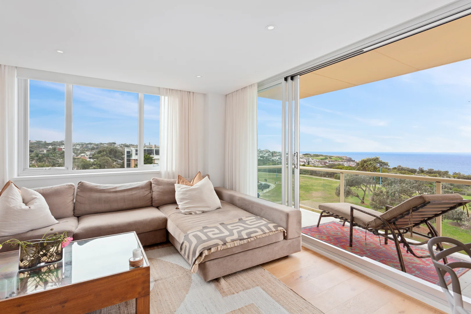 Additional image 10 of 30/23 Baden Street, Coogee NSW 2034