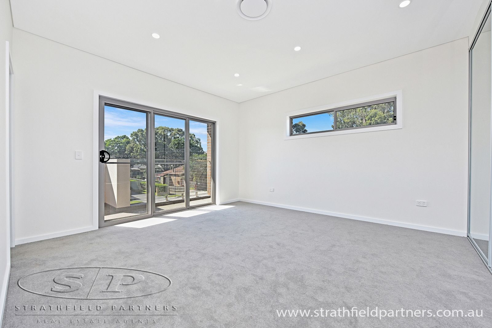 1/58 Falconer Street, West Ryde NSW 2114, Image 2