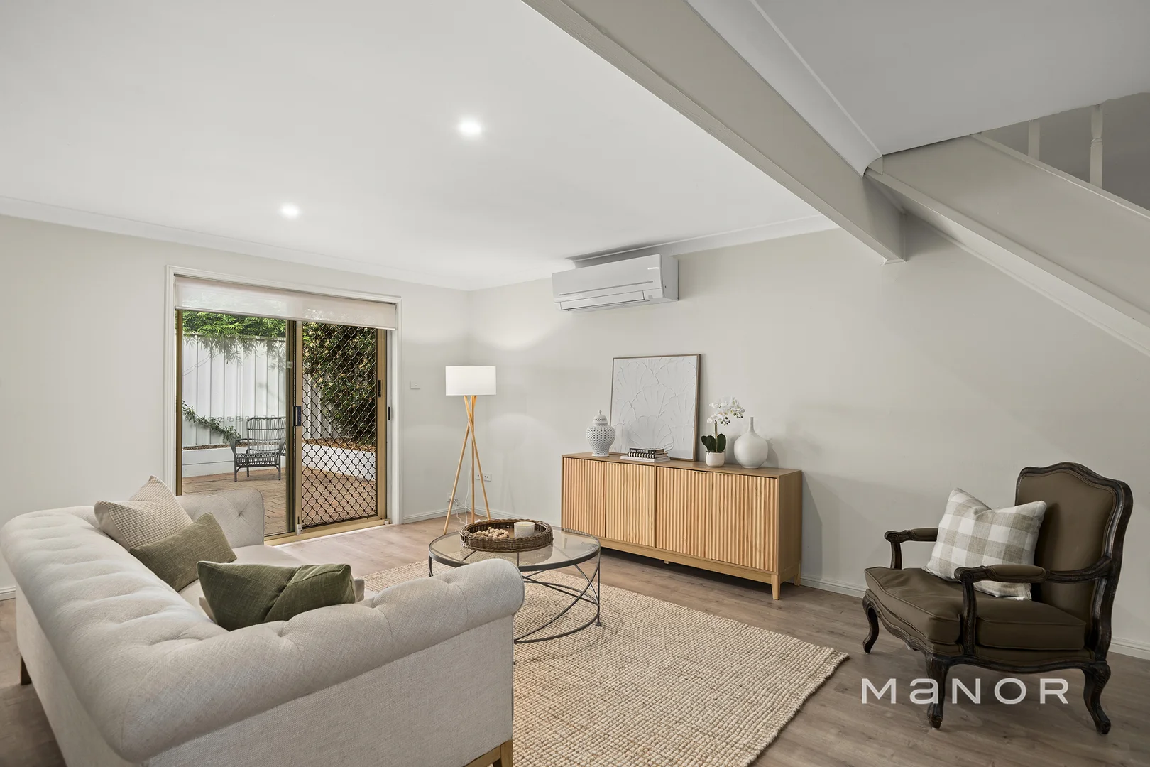 Additional image 4 of 10/10 Stanbury Place, Quakers Hill NSW 2763