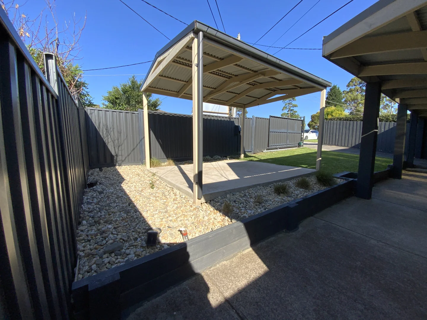 Additional image 11 of 2A Gourock Street, Reservoir VIC 3073