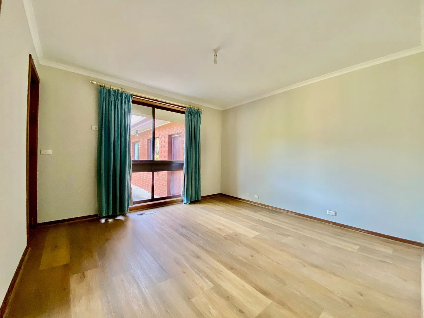 Additional image 5 of 22 Fenton Court, Keysborough VIC 3173