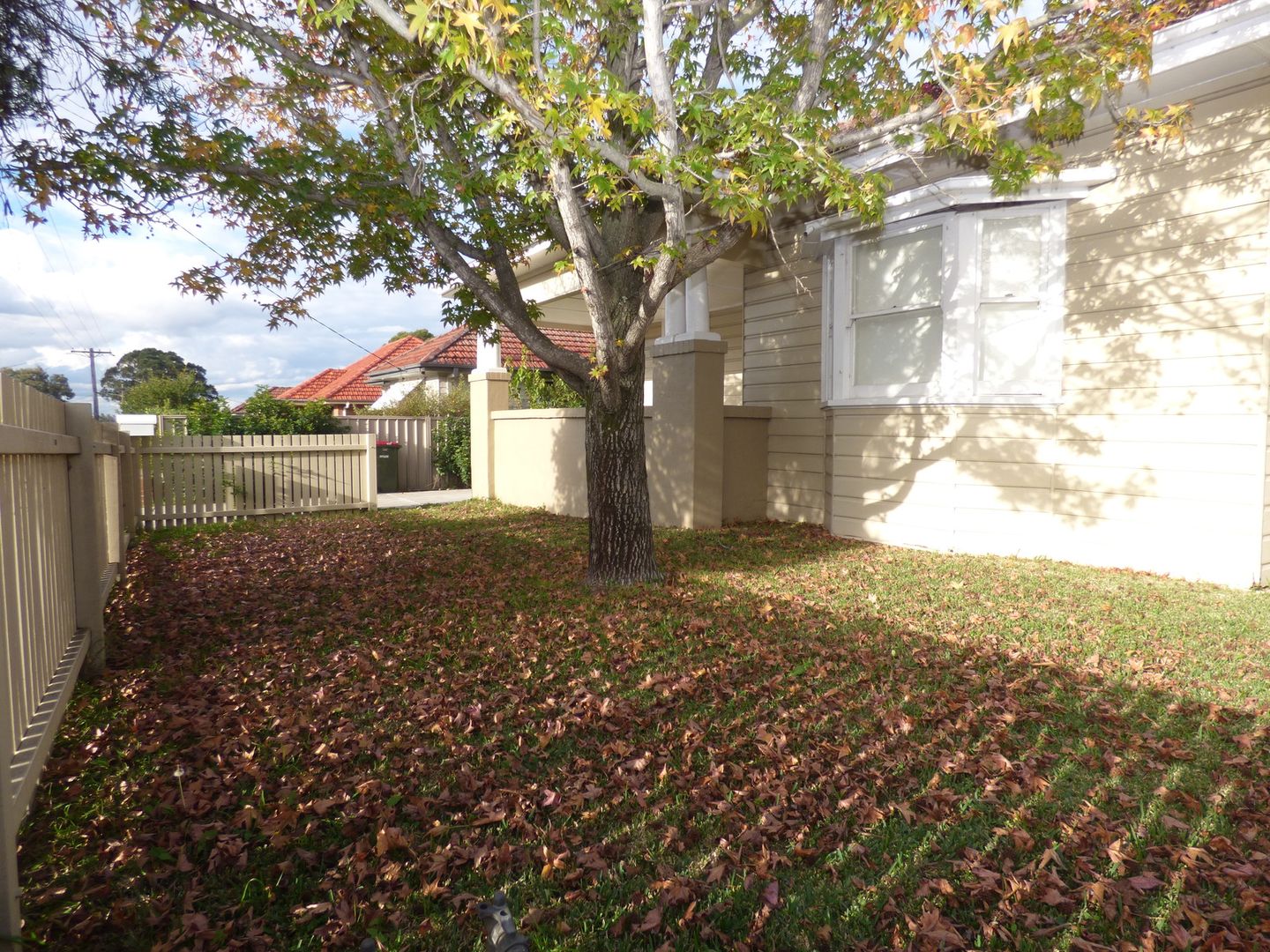58 Porter Avenue, East Maitland Property History & Address Research