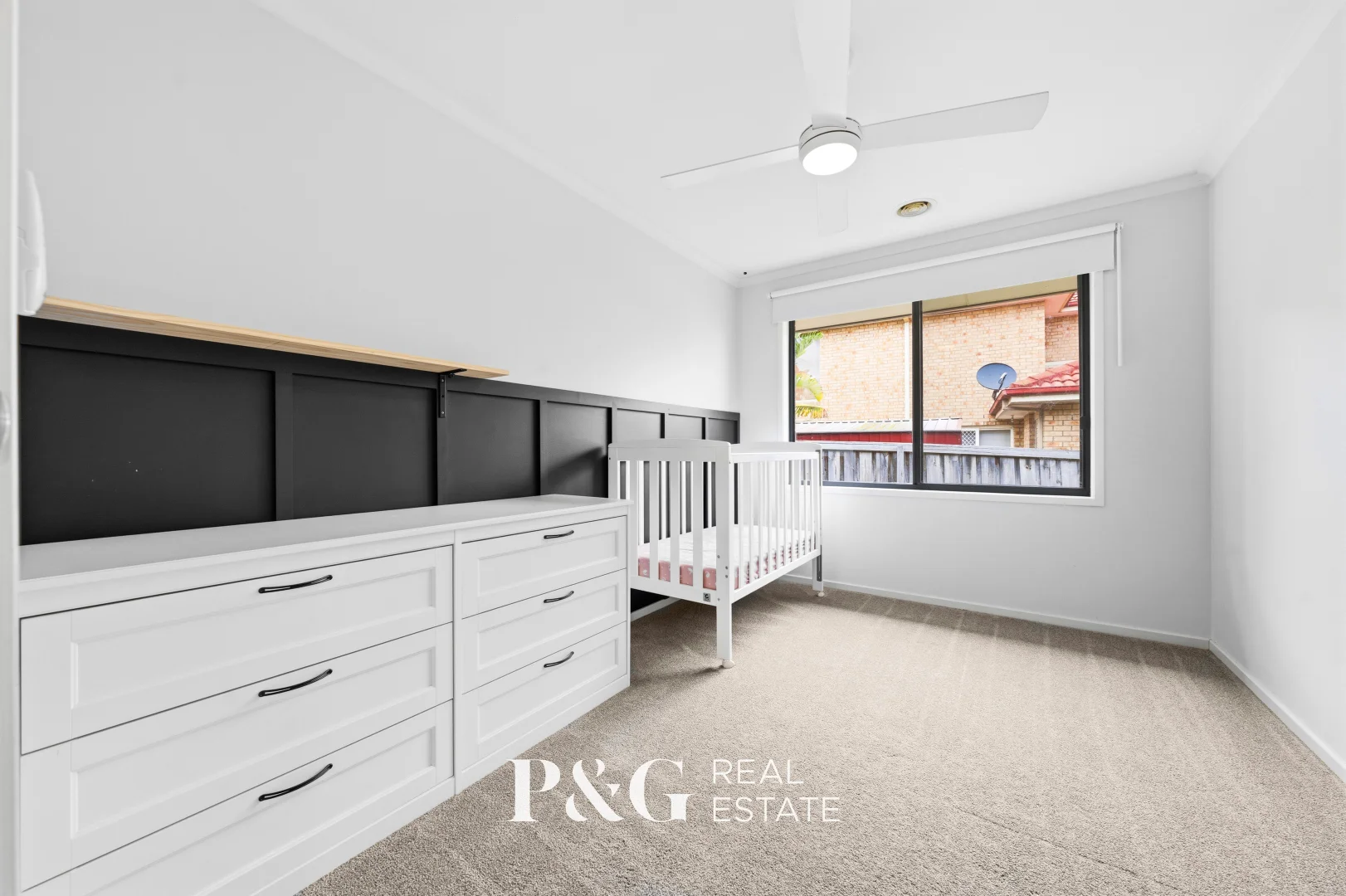 Additional image 10 of 6 Nottingham Street, Narre Warren South VIC 3805