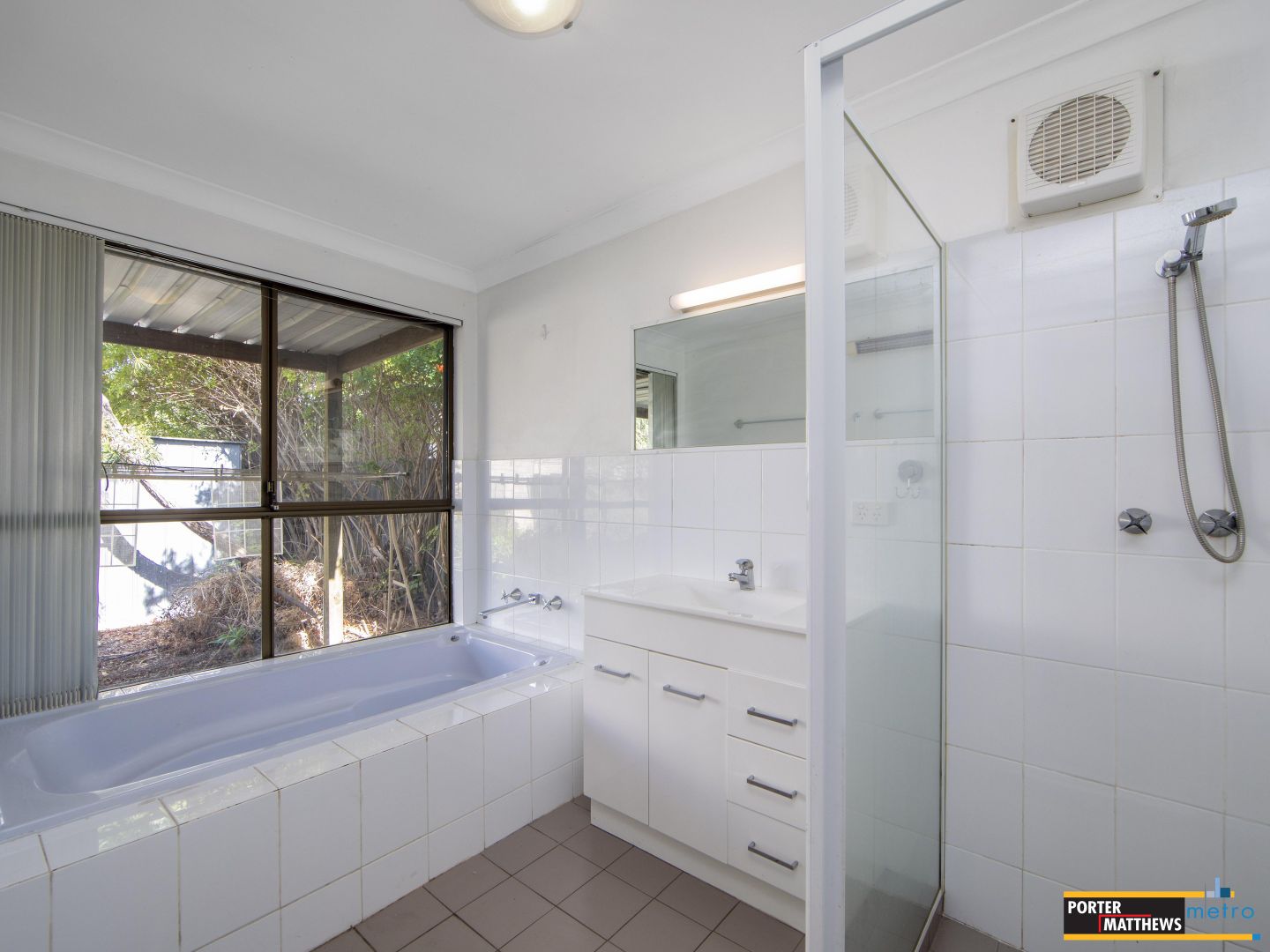 30 Boulder Avenue, Ascot WA 6104, Image 2