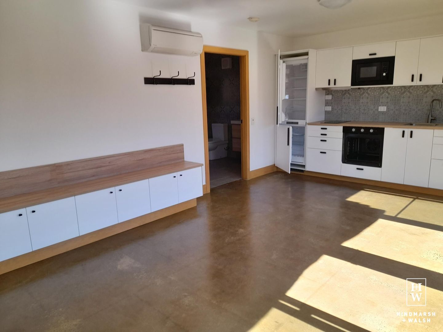 30a Hill Street, Bundanoon NSW 2578 Apartment For Rent Domain